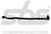 sbs 19015004715 Rod Assembly
